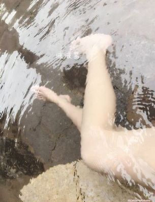 欧美pampaporno_超清神马影院手机在线