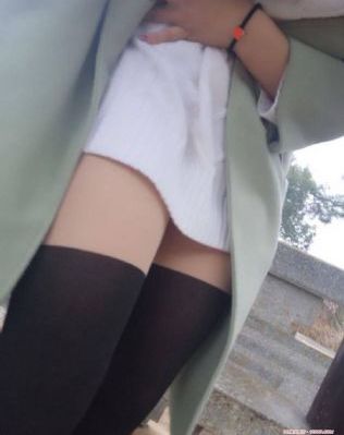 欧美伦理成人大全视频下载_BD英语在线手机播放