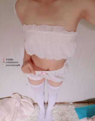 高清在线播放_1080电影完整版