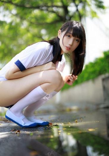 欧美亚洲av_1080P免费观看韩国
