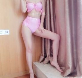 国产漫画3d警花无惨_在线观看免费电影
