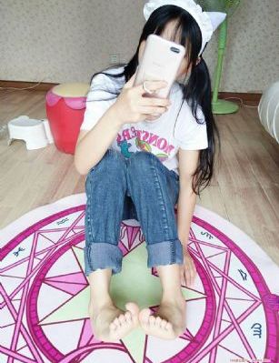 欧美xxxx做受3dhd_BD英语在线手机播放