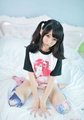 13性欧美18_4K全集免费观看