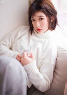 国产最新视频在线观看_高清手机免费观看完整