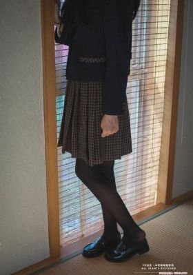 欧美天堂av五月天_超清全集免费播放