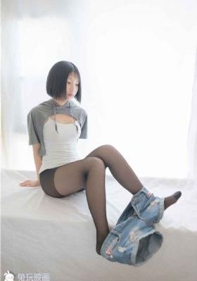 欧美情况头像_720高清迅雷在线观看