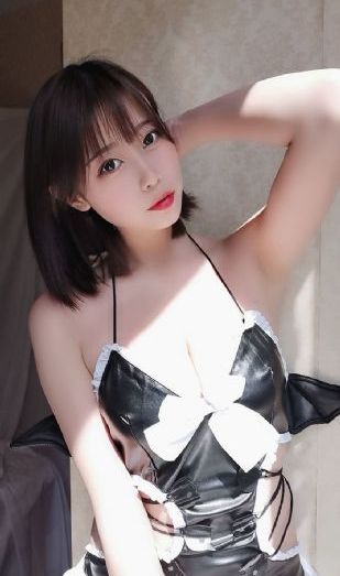欧美榭香里开发商_日韩在线播放专区