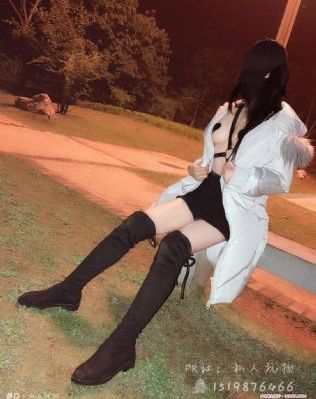 日韩人体艺术摄影视频_青苹果乐园免费高清观看