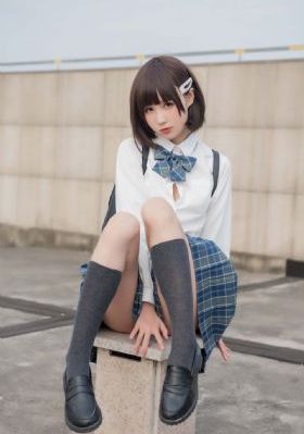 日本高清无码伦理影片_超清电影在线观看