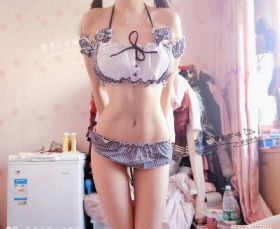 日韩精品精品不卡圣灵棺_DVDBD在线观看