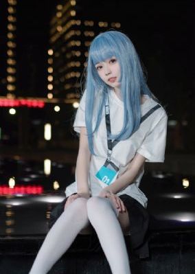欧美吸胸揉胸床戏视频_日韩电影在线