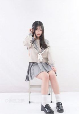 国产最小微型挖机价格_BD韩语手机在线看