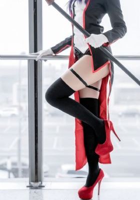 波多野结衣一区二三区_免费超清在线观看
