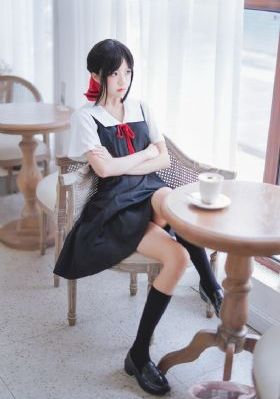 欧美女同性网站_国产剧高清迅雷在线观看