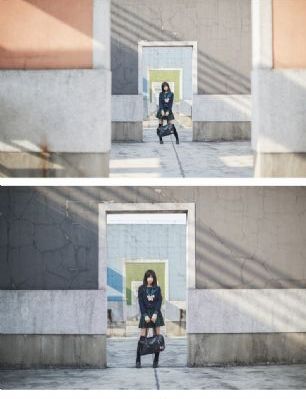 欧美爱情电影推荐青春_十万网红美女美酱