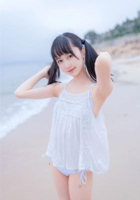 欧美xxx孕妇_4K免费观看电视剧