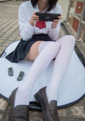 欧美高清virginhymen_1080P免费全集观看