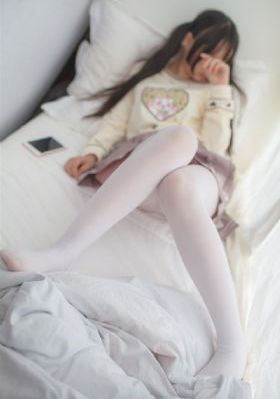 视频成人淘宝_BD高清视频观看