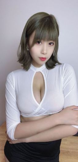 日韩免插片伦理片_国产在线观看