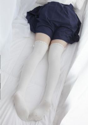 快播成人视频手机版下载_720免费全集观看