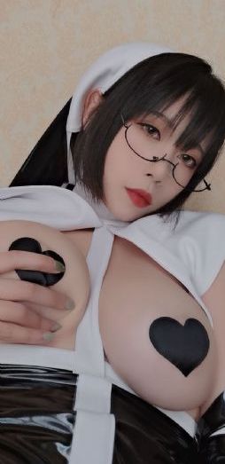 欧美性受xxxxx性爽_720日韩免费观看