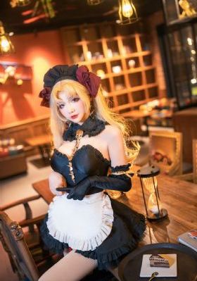 亚洲日本中文字幕天天跟新_BD韩语电视剧在线观看