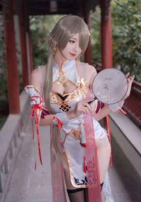 国产钢笔墨水品牌_720高清完整版播放