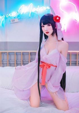 青青国产精彩视频_BD韩语在线视频观看