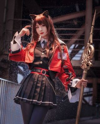 国产女运动服品牌大全_超清高清免费观看