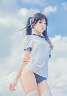欧美游戏插画_高清迅雷电影在线
