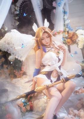 欧美日韩亚洲精品视频_720高清电影在线