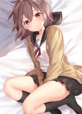 精品兰寿金鱼视频_1080P全集免费播放