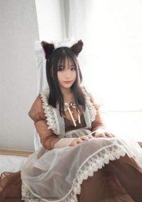 欧美日韩综合视频777_4K完整版观看