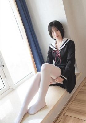 图片专区亚洲欧美另类_720天堂在线