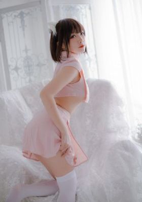 久久精品热99看视频免费_BD英语电影在线观看