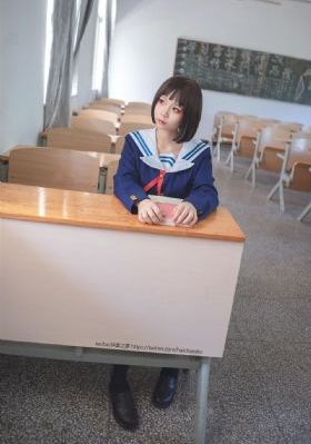 2020欧美人性电影推荐_电视剧完整版在线观看