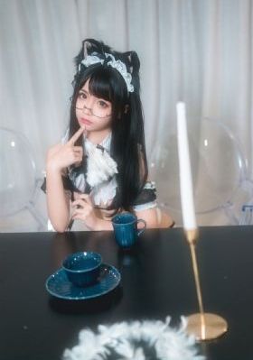 国产在线视频se01_4K免费观看电视剧