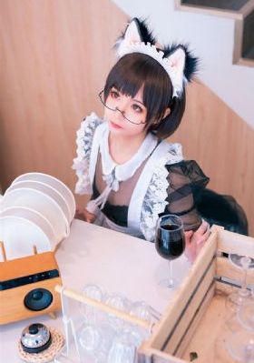 日本无码波多野吉衣_高清免费观看视频