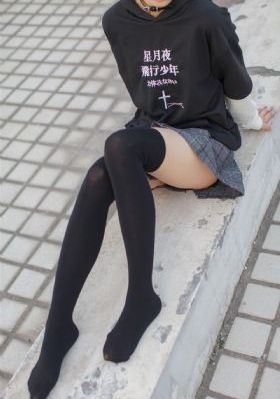 欧美乡村民谣十大经典_成人直接看