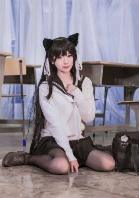 国产天美传媒星空传媒的用户评价_720免费电视剧