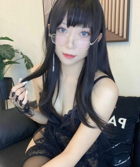 婷婷啪啪_1080P免费高清观看