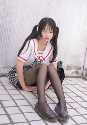 欧美freemom_1080P高清视频观看