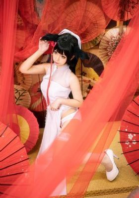 97夏同学国产福利来源_BD韩语影视在线观看