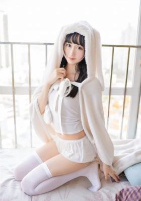 欧美激情在线观看日本_免费在线观看播放