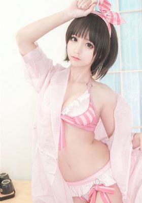日韩音乐剧特点_剧情片在线观看