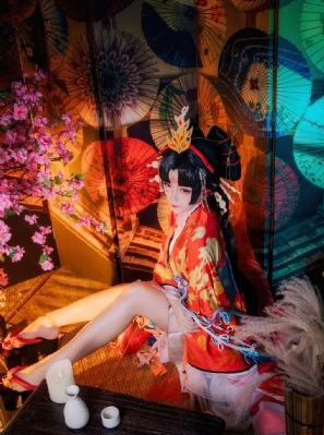国产极品美乳尤物在线观看_高清高清视频播放