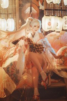 疯狂做爰xxxa高潮动漫女女_蓝光免费观看视频