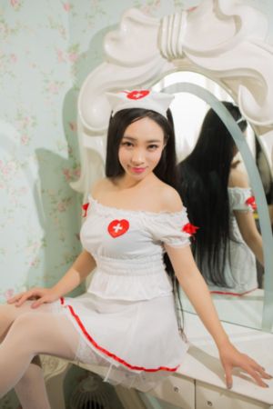 欧美深v西装_BD国语HD在线观看