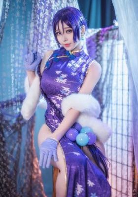 91日韩精品一区二区三区_BD高清免费观看