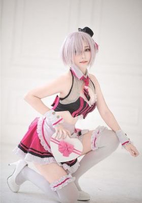 欧美日韩亚洲第一区_BD韩语高清电影在线